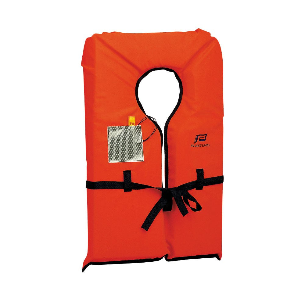 Rames pour pack Plus 3