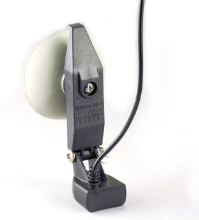 Sonde avec fixation ventouse Humminbird
