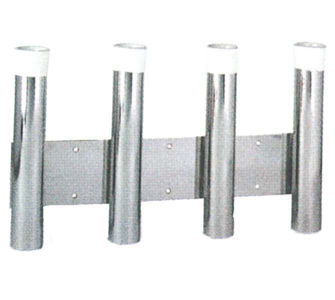 Porte 4 cannes tangon