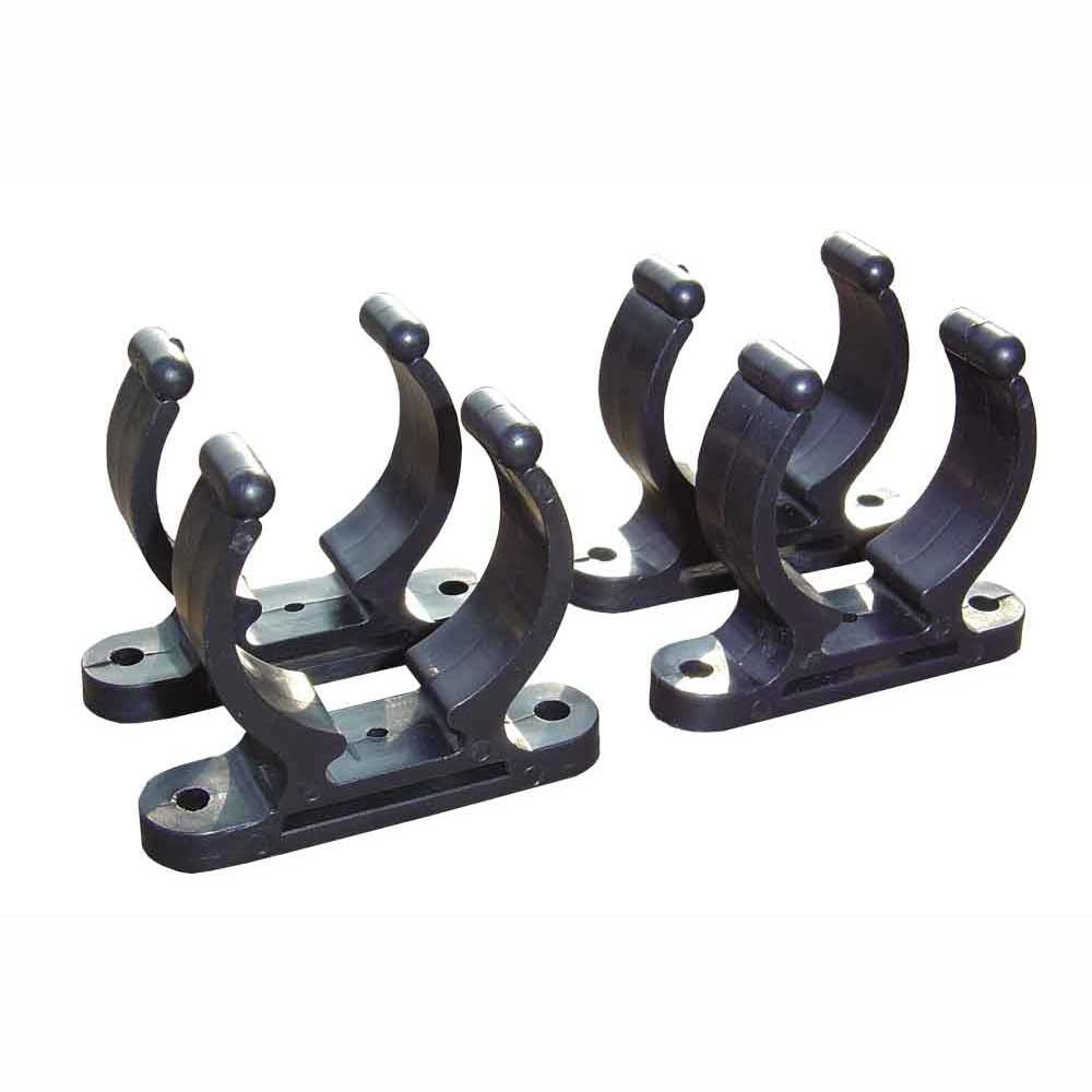 Remorque Nautic Plus pour pack plus Spécialiste 3