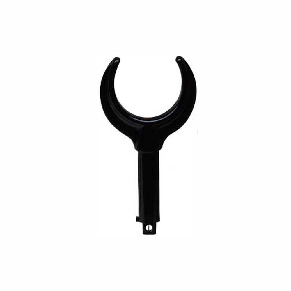 Dame de nage pour pack barque la Rapide 249 + remorque complète Nautic