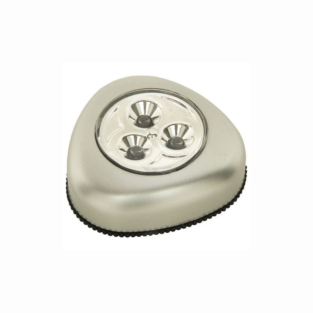 Barque Silurine Sport 3m73 suréquipée