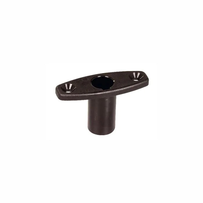 Barque Aquasilure 380