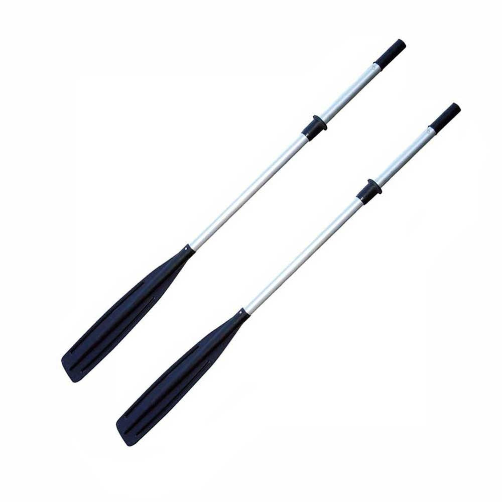 Pack barque la Spacieuse 320 + remorque complète Nautic Plus + moteur thermique Mercury 3