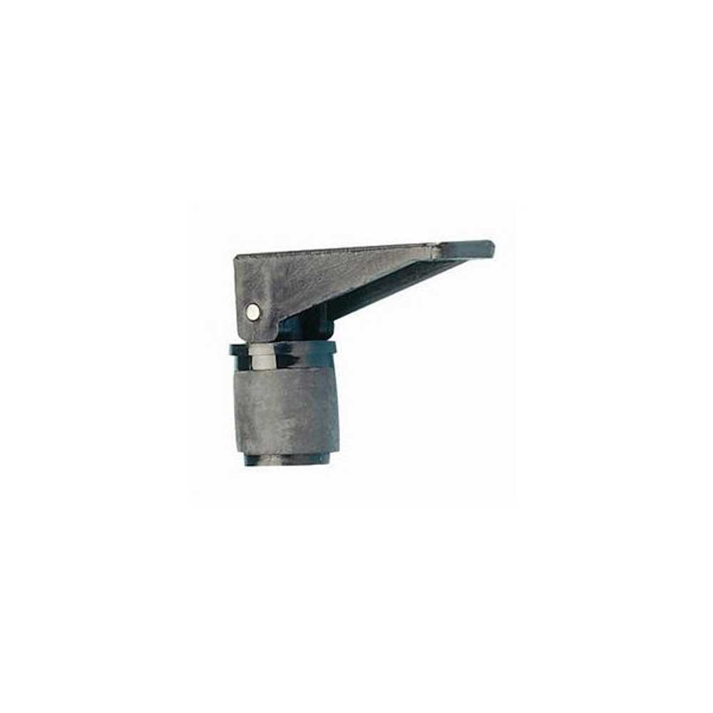Support dame de nage pour Pack barque la Rapide 249 + remorque standard Mecanorem + moteur Mercury 3