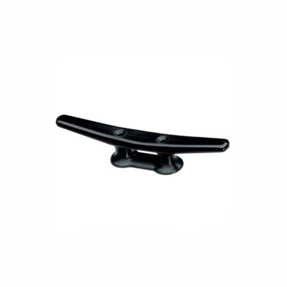 Taquet à roulette pour Pack barque la Rapide 249 + remorque standard Mecanorem + moteur Mercury 3
