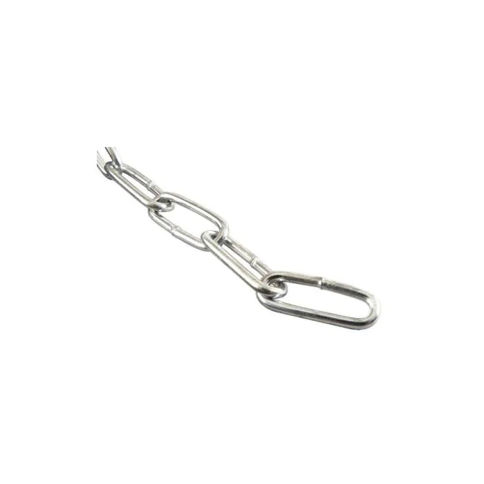 Bass Boat Silurine Sport 3m73 Blacky avec options personnalisables