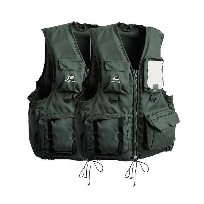 Bass Boat Silurine Sport 3m73 Blacky avec options personnalisables