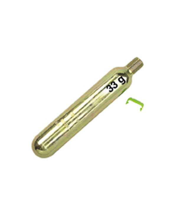 Kit de Recharge pour Gilet à Percussion Manuelle 150 N