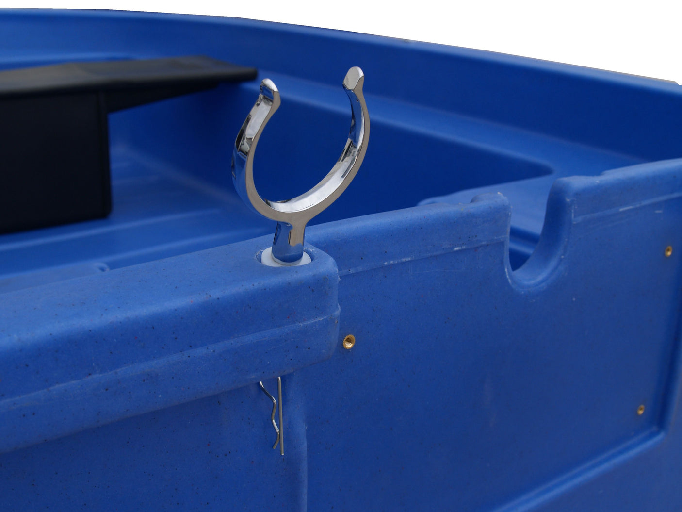 Fun Yak Telline 2m15