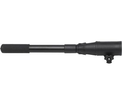 Extension poignée télescopique 43 à 63cm