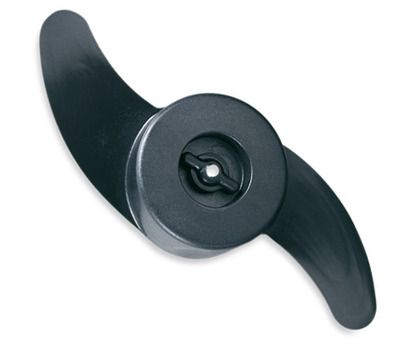 Kit Hélice 2 Pales MKP37 Power Prop