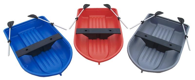 Annexe Fun Yak Clam 2m