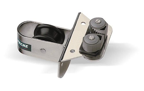 Davier Court Acier Pike'n Bass