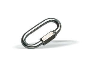 Mains Courantes Inox 30 cm