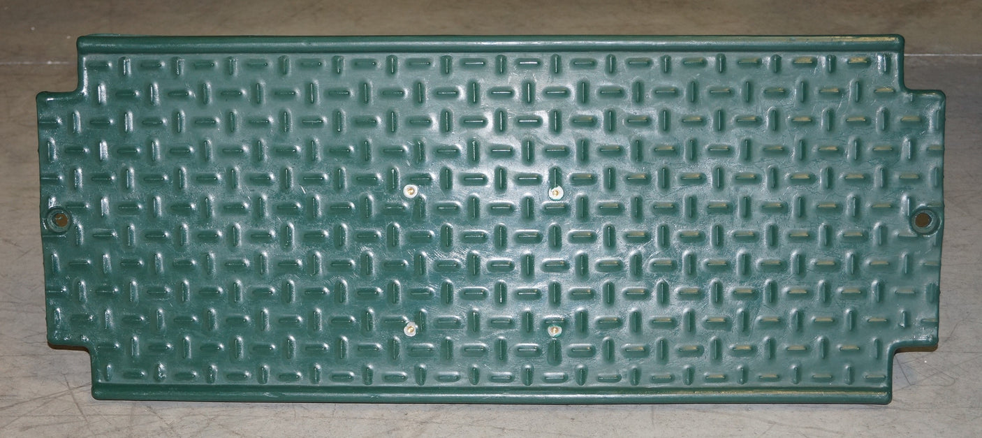 Package accessoires barque Armor 400