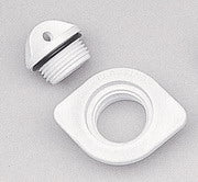 Package accessoires barque Armor 400