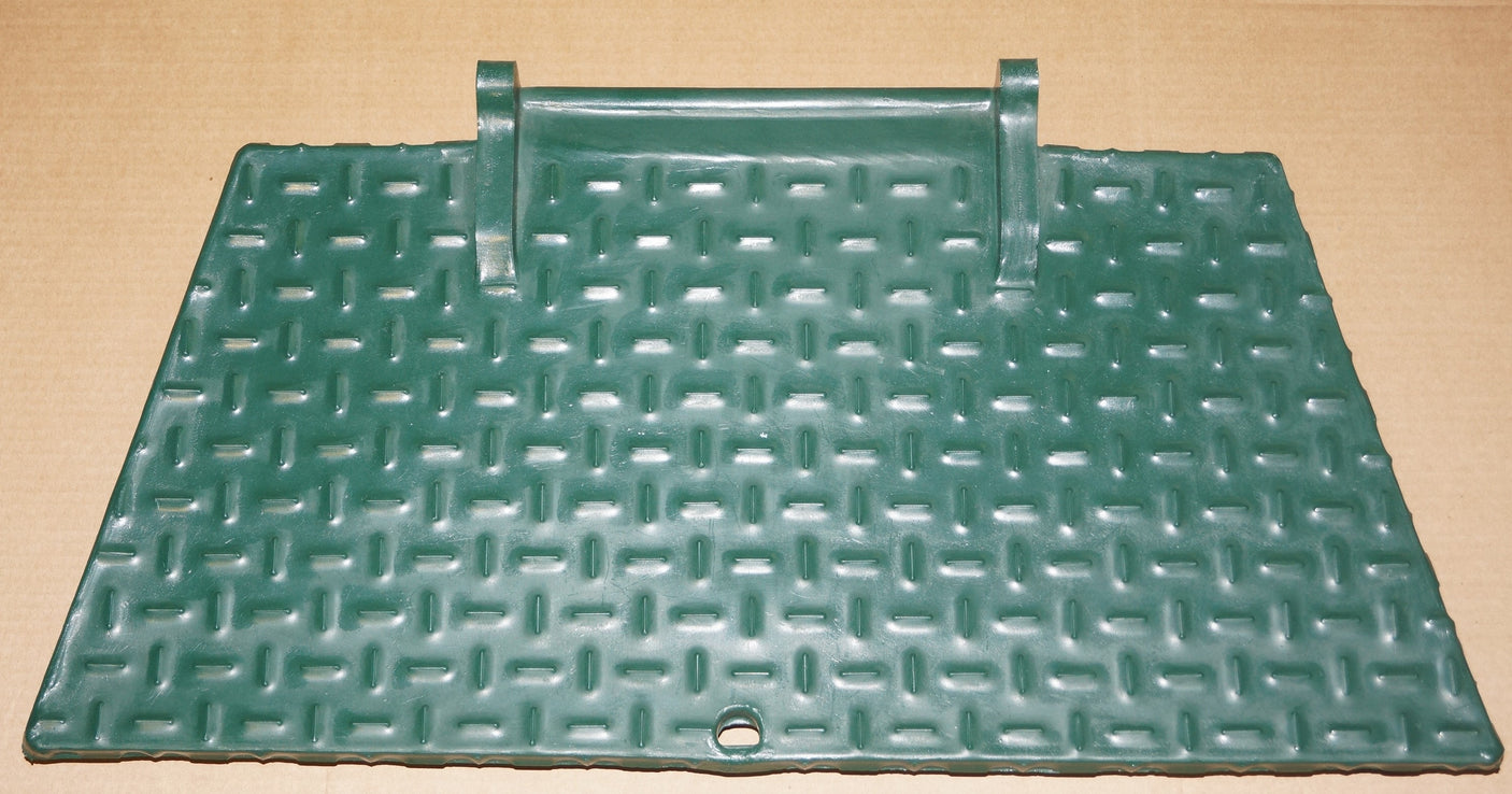 Package accessoires barque Armor 400