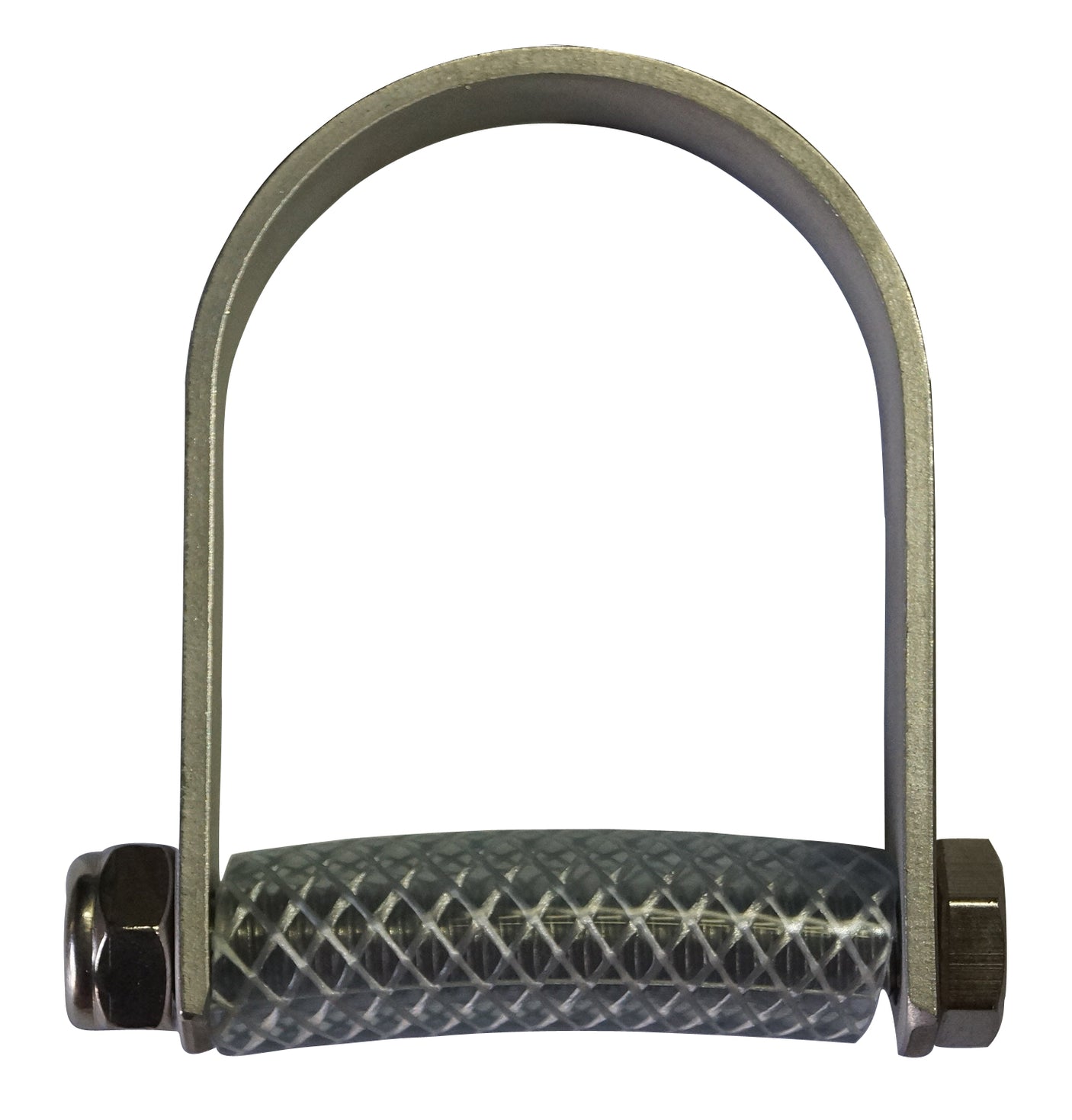 Anneau de fixation avant DELTA NAUTIC