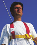 Harnais Standard L