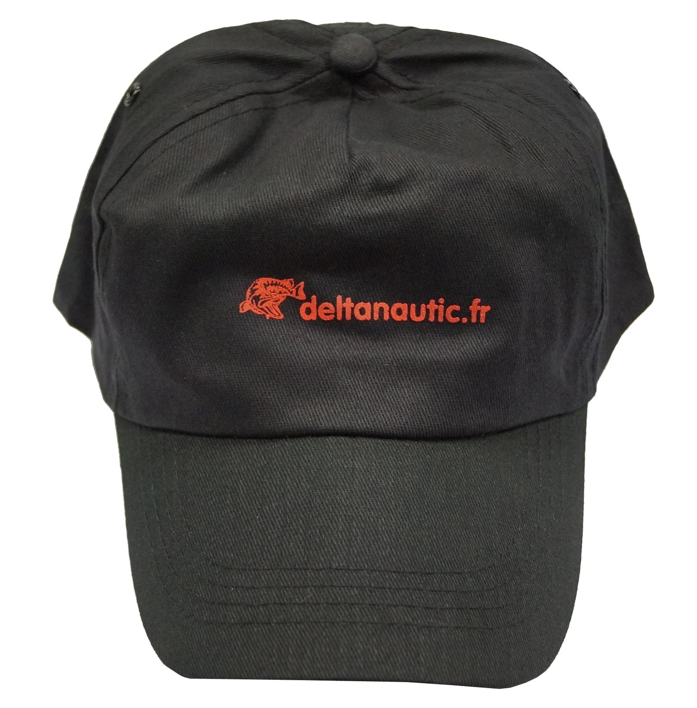 Casquette DELTA NAUTIC