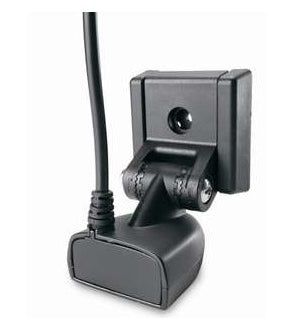 Piranha Max 4 sondeur Humminbird