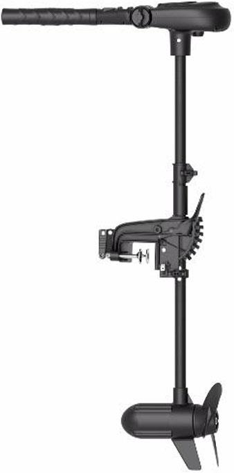 Moteur électrique Haswing Protruar