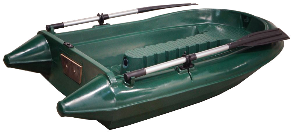 Barque Armor Neptea 2m