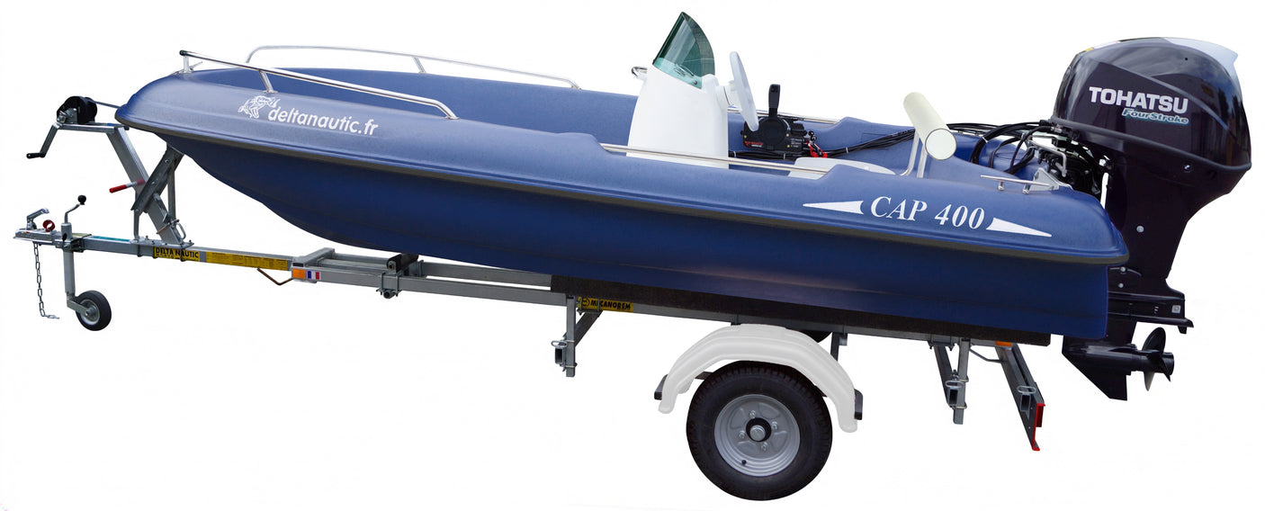 bateau_rigiflex_cap_400_console_bleu