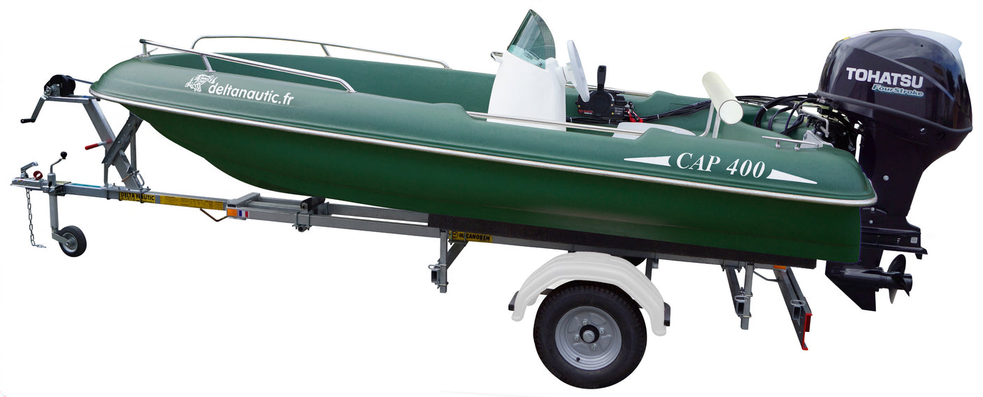 bateau_rigiflex_cap_400_console_vert