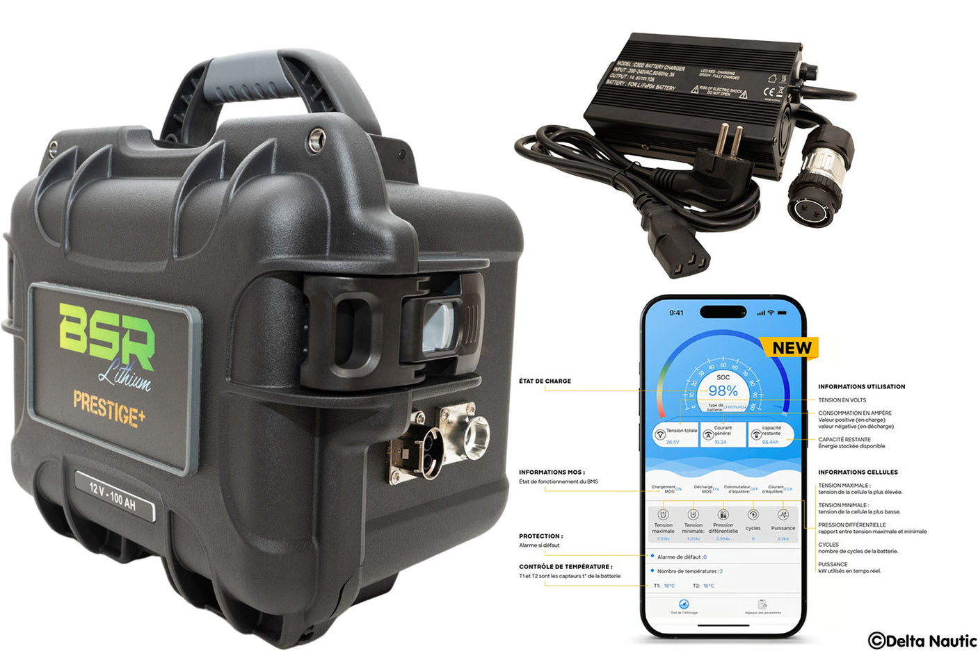 Valise-batterie-lithium-pour-moteur-de-barque-de-peche-BSR-Prestige_12V-100A