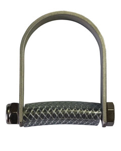 Anneau de fixation avant DELTA NAUTIC