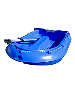 Barque Armor Neptea 2