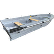 barque-Silurine-Sport-373-Delta-Nautic