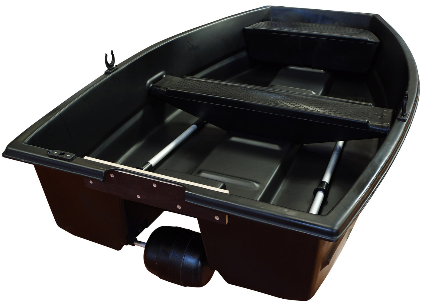 Barque N° 3 L'Achat du Pêcheur 2,30m