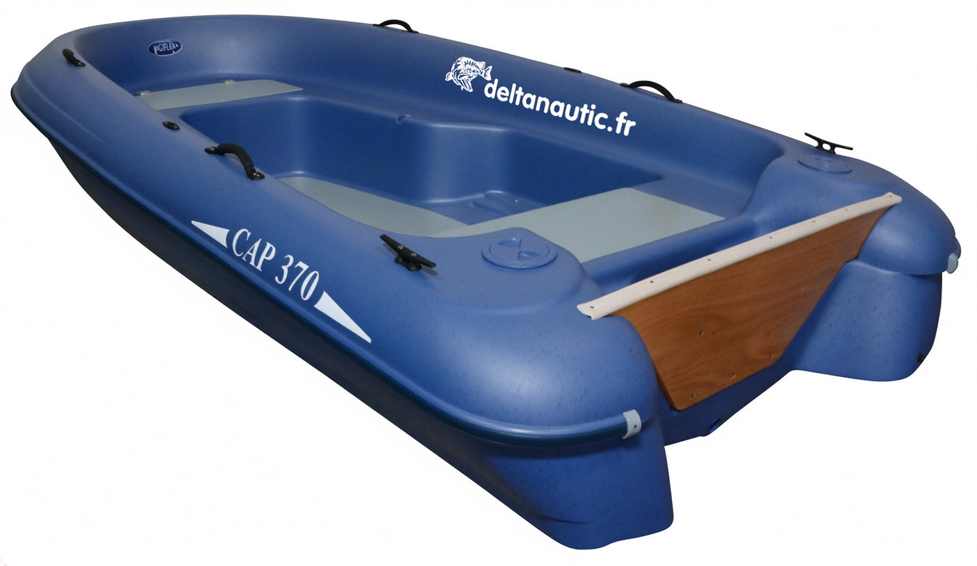 barque-rigiflex-cap-370_bleue_delta_nautic
