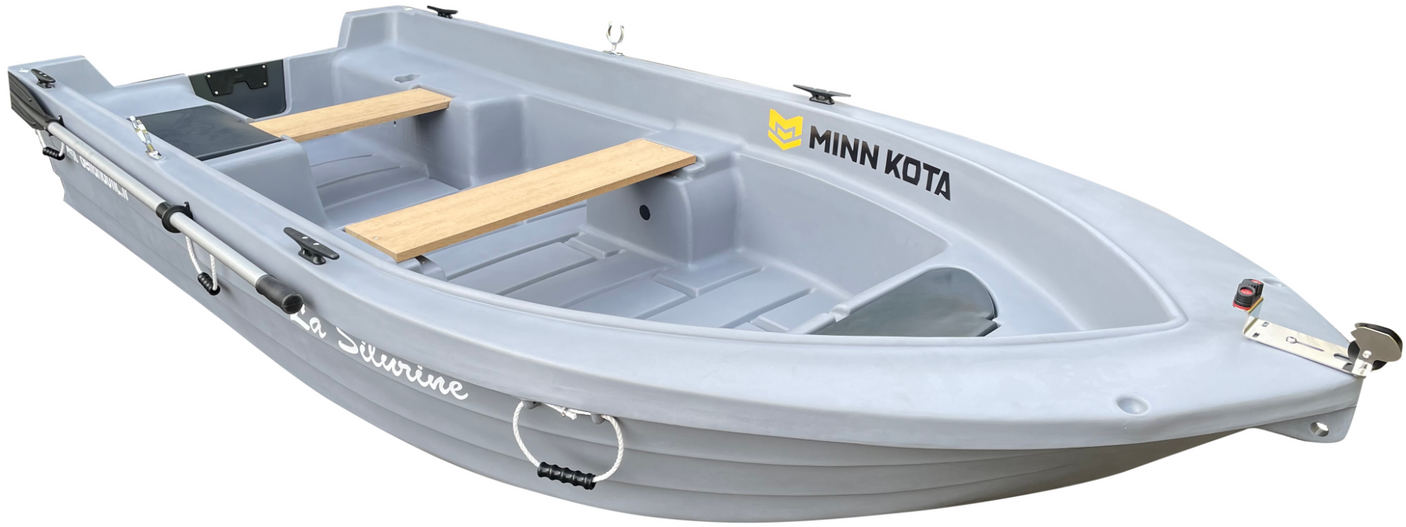 73m Sport : barque maxi stable