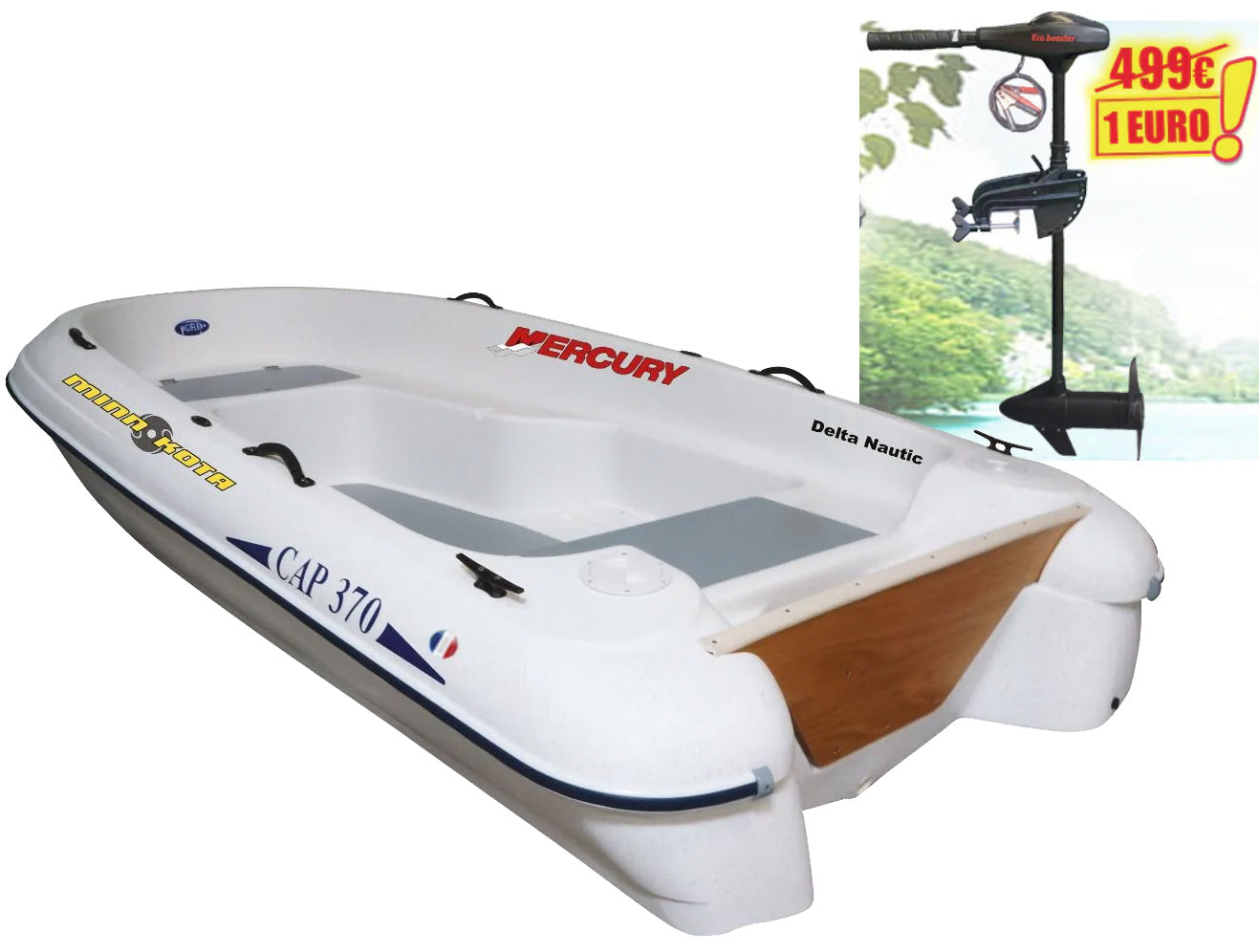bateau-rigiflex-cap-370-moteur-1-euro