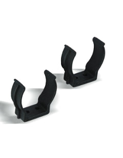 Clips pince pour pieds de sièges Pike'n Bass