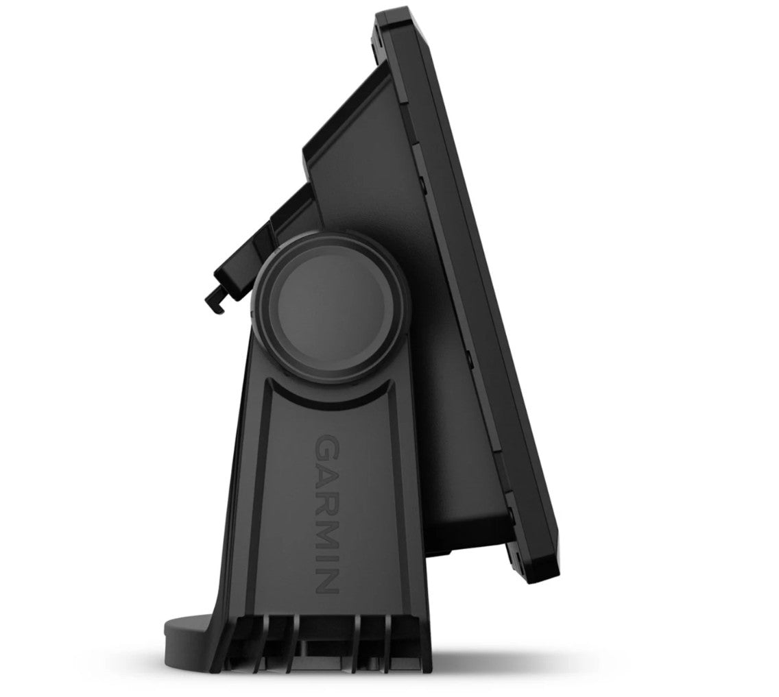 Combiné Garmin Echomap UHD2 SV