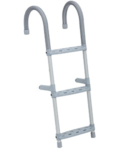 echelle de bain pour barque