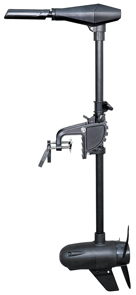 Eco Booster 2.0 115 lbs 12 V moteur électrique