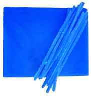 Kit réparation polyéthylène