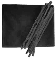 Kit réparation polyéthylène