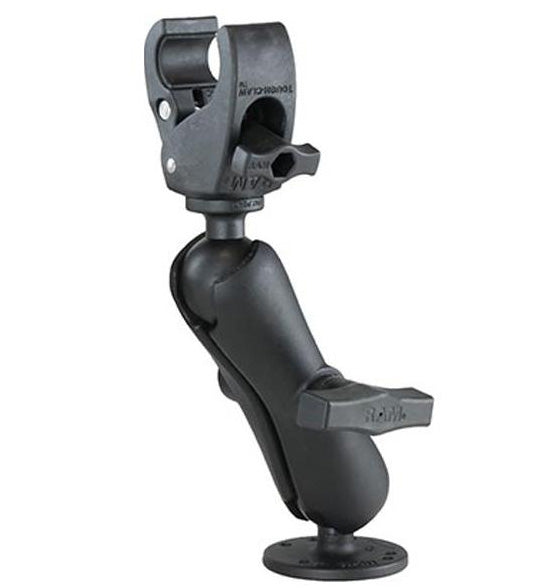 kit stabilisateur moteur avant