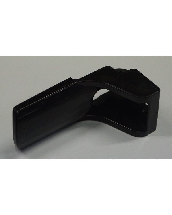 Languette moteur électrique