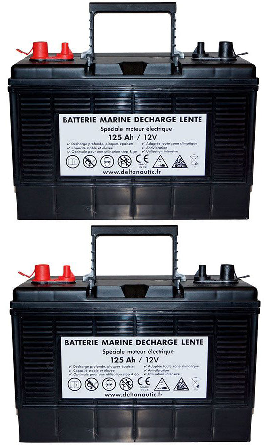 lot-de-2-batteries-decharge-lente-125ah