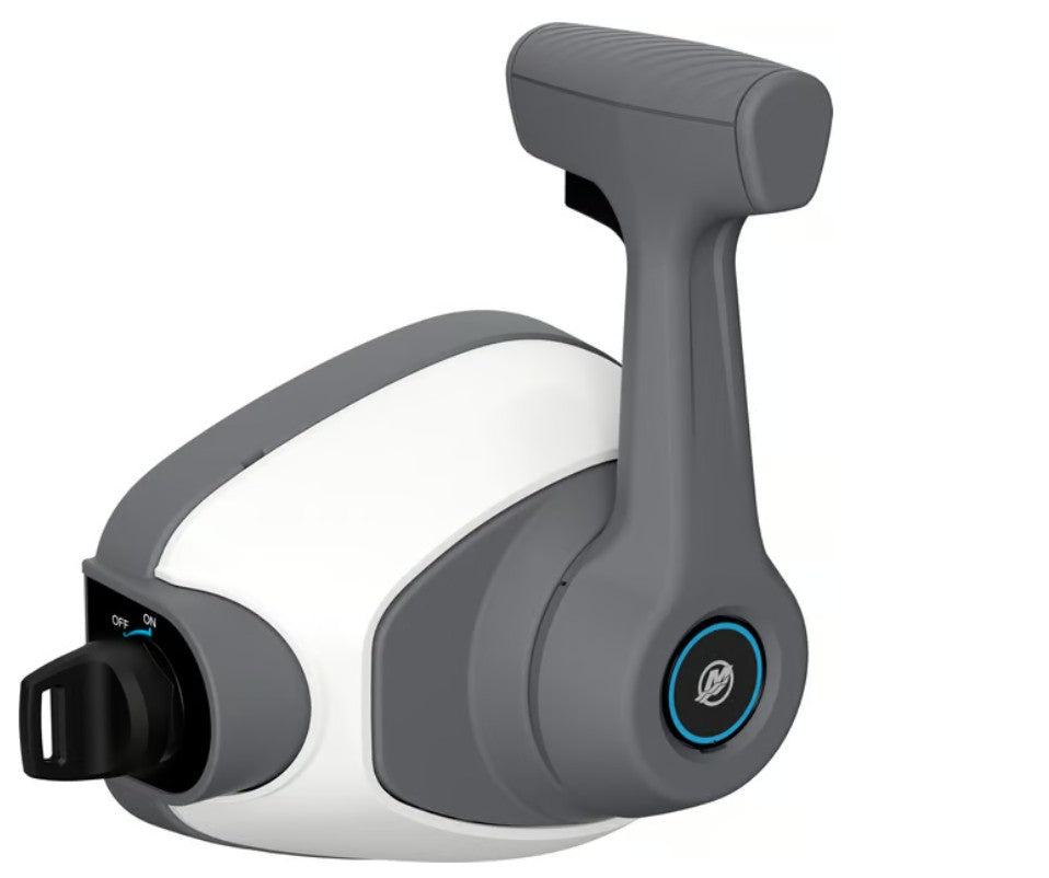 manette-gaz-controle-moteur-electrique-bateaux-Avator-lateral-gauche-Deltanautic