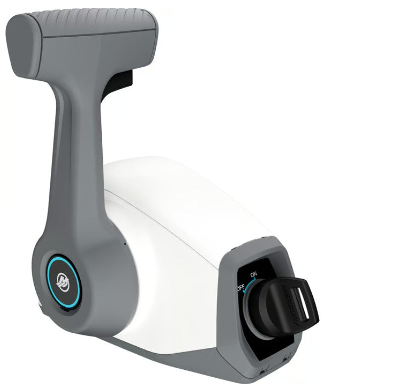 manette-gaz-controle-moteur-electrique-bateaux-Avator-superieur-Deltanautic