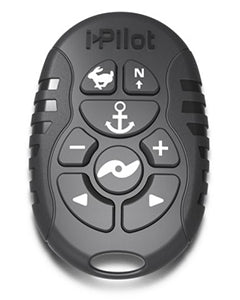 Micro télécommande I Pilot et I Pilot Link